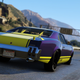 Image for article titled Things To Do in GTA Online While Sitting At Home Bored
